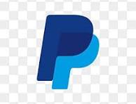 paypal logo